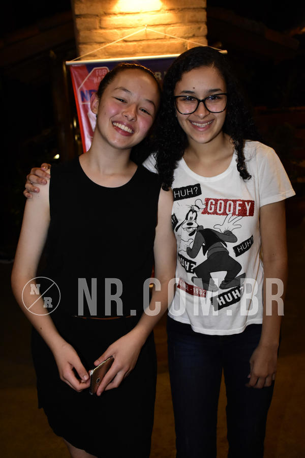 Buy your photos of the eventNR Sun - Resort Sapuca Mirim 01 a 04/12/19 on Fotop