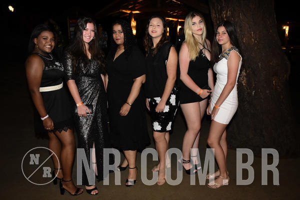 Buy your photos of the eventNR Sun - Resort Sapuca Mirim 01 a 04/12/19 on Fotop