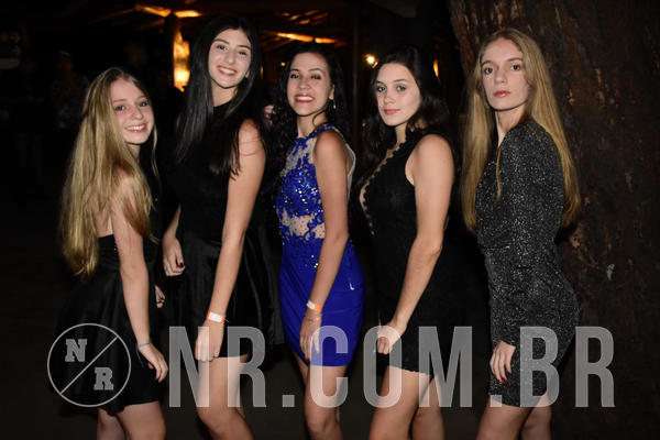 Buy your photos of the eventNR Sun - Resort Sapuca Mirim 01 a 04/12/19 on Fotop