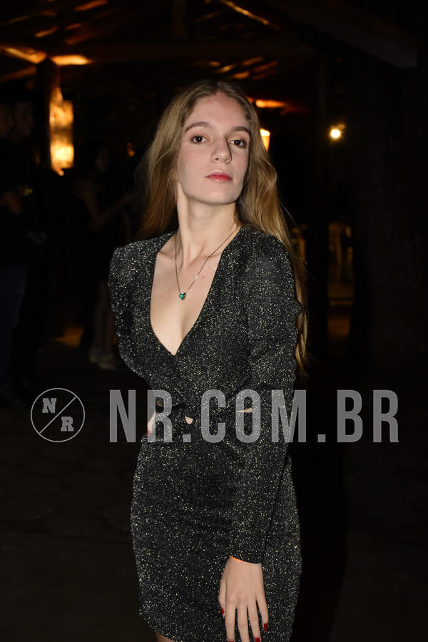 Buy your photos of the eventNR Sun - Resort Sapuca Mirim 01 a 04/12/19 on Fotop