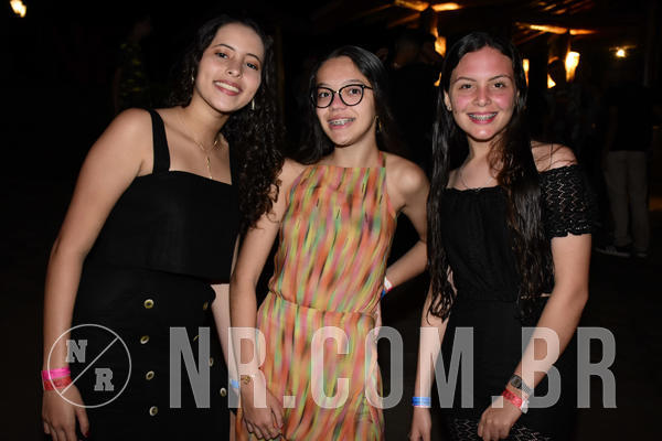 Buy your photos of the eventNR Sun - Resort Sapuca Mirim 01 a 04/12/19 on Fotop