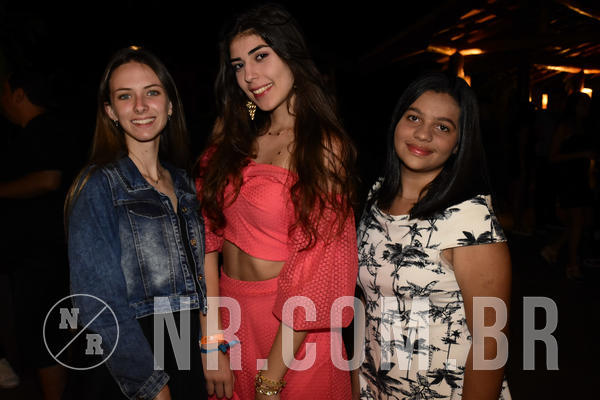 Buy your photos of the eventNR Sun - Resort Sapuca Mirim 01 a 04/12/19 on Fotop