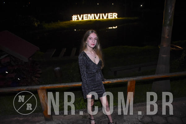 Buy your photos of the eventNR Sun - Resort Sapuca Mirim 01 a 04/12/19 on Fotop