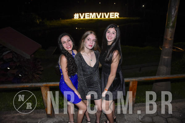 Buy your photos of the eventNR Sun - Resort Sapuca Mirim 01 a 04/12/19 on Fotop