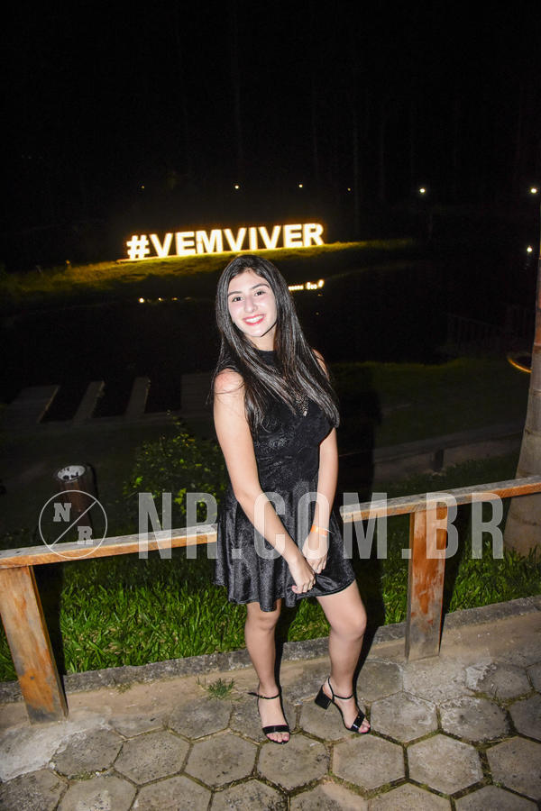 Buy your photos of the eventNR Sun - Resort Sapuca Mirim 01 a 04/12/19 on Fotop