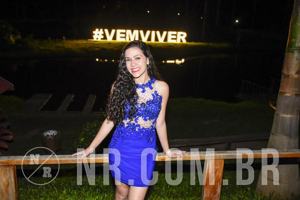 Buy your photos of the eventNR Sun - Resort Sapuca Mirim 01 a 04/12/19 on Fotop