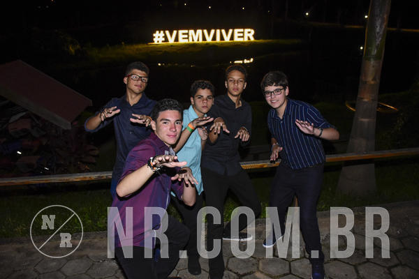 Buy your photos of the eventNR Sun - Resort Sapuca Mirim 01 a 04/12/19 on Fotop