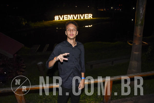 Buy your photos of the eventNR Sun - Resort Sapuca Mirim 01 a 04/12/19 on Fotop