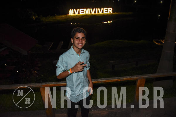 Buy your photos of the eventNR Sun - Resort Sapuca Mirim 01 a 04/12/19 on Fotop