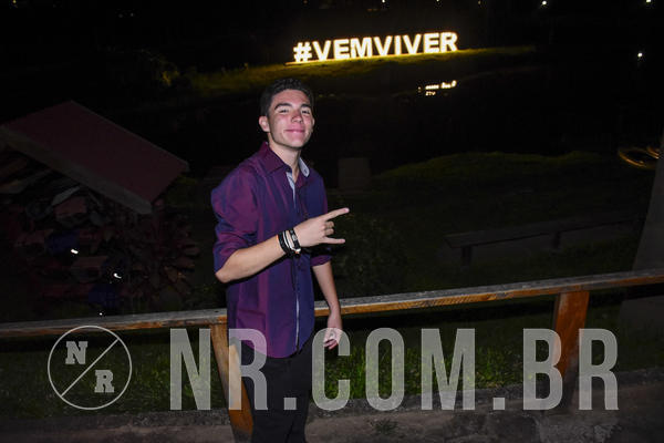 Buy your photos of the eventNR Sun - Resort Sapuca Mirim 01 a 04/12/19 on Fotop