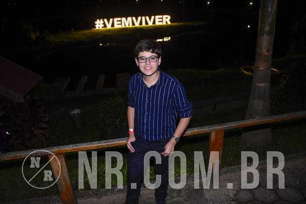 Buy your photos of the eventNR Sun - Resort Sapuca Mirim 01 a 04/12/19 on Fotop
