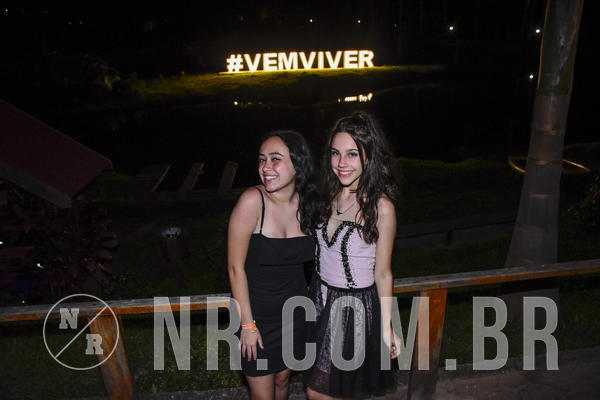 Buy your photos of the eventNR Sun - Resort Sapuca Mirim 01 a 04/12/19 on Fotop