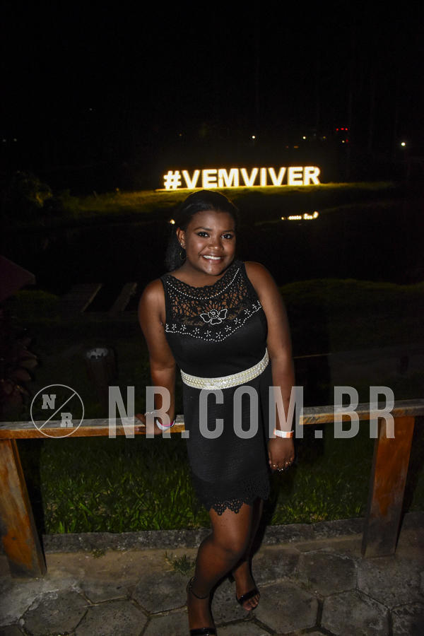 Buy your photos of the eventNR Sun - Resort Sapuca Mirim 01 a 04/12/19 on Fotop