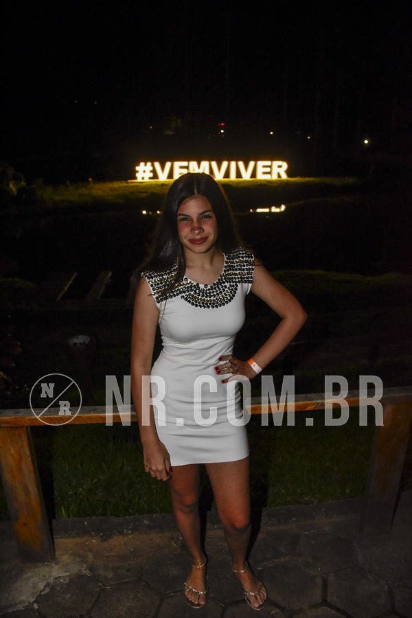 Buy your photos of the eventNR Sun - Resort Sapuca Mirim 01 a 04/12/19 on Fotop