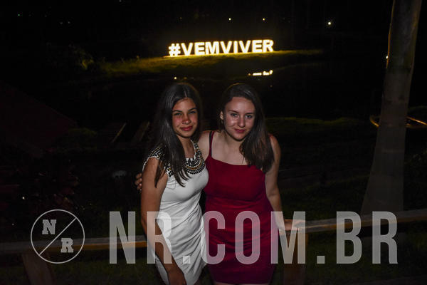 Buy your photos of the eventNR Sun - Resort Sapuca Mirim 01 a 04/12/19 on Fotop
