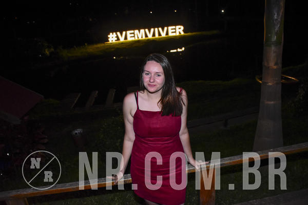 Buy your photos of the eventNR Sun - Resort Sapuca Mirim 01 a 04/12/19 on Fotop