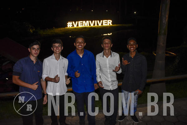 Buy your photos of the eventNR Sun - Resort Sapuca Mirim 01 a 04/12/19 on Fotop