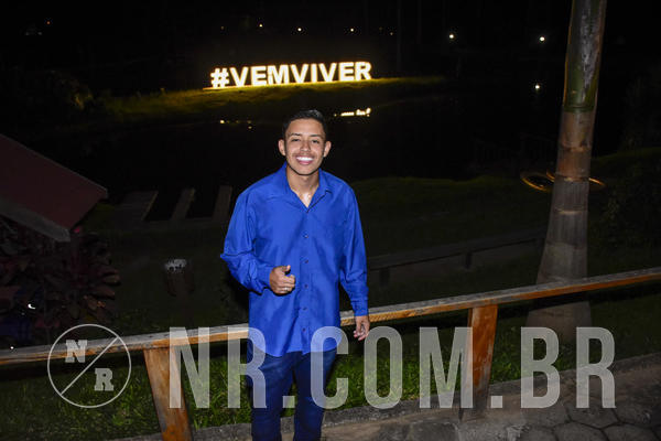 Buy your photos of the eventNR Sun - Resort Sapuca Mirim 01 a 04/12/19 on Fotop