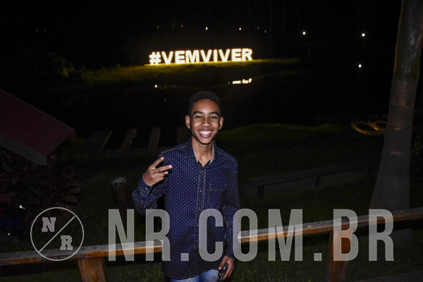 Buy your photos of the eventNR Sun - Resort Sapuca Mirim 01 a 04/12/19 on Fotop