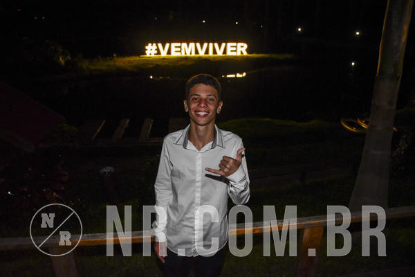 Buy your photos of the eventNR Sun - Resort Sapuca Mirim 01 a 04/12/19 on Fotop