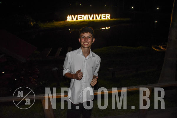 Buy your photos of the eventNR Sun - Resort Sapuca Mirim 01 a 04/12/19 on Fotop