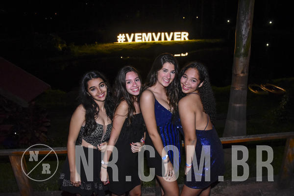 Buy your photos of the eventNR Sun - Resort Sapuca Mirim 01 a 04/12/19 on Fotop