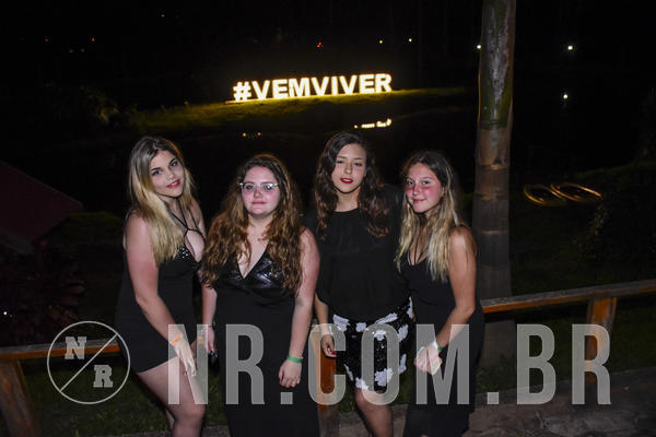 Buy your photos of the eventNR Sun - Resort Sapuca Mirim 01 a 04/12/19 on Fotop