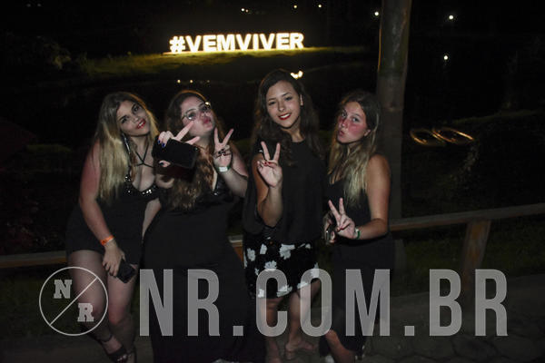 Buy your photos of the eventNR Sun - Resort Sapuca Mirim 01 a 04/12/19 on Fotop