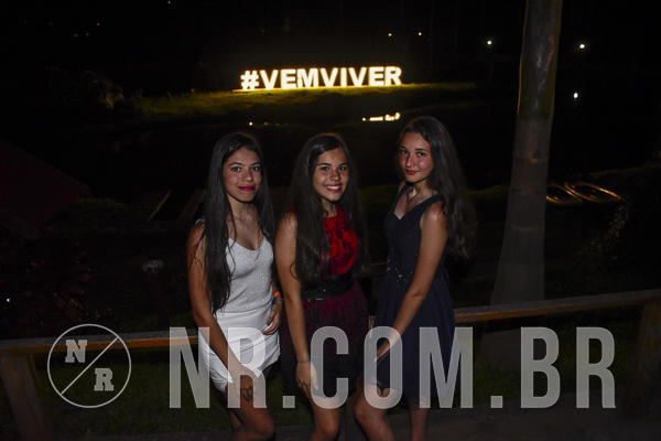 Buy your photos of the eventNR Sun - Resort Sapuca Mirim 01 a 04/12/19 on Fotop