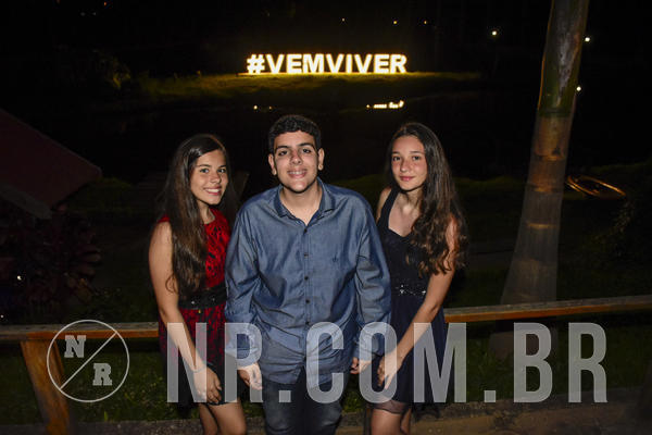 Buy your photos of the eventNR Sun - Resort Sapuca Mirim 01 a 04/12/19 on Fotop