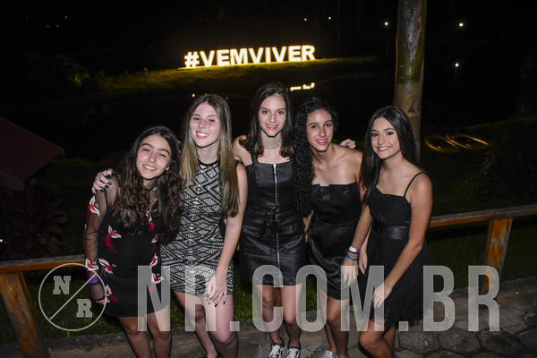 Buy your photos of the eventNR Sun - Resort Sapuca Mirim 01 a 04/12/19 on Fotop
