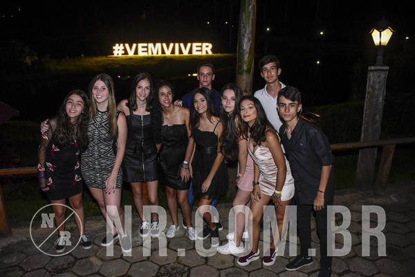Buy your photos of the eventNR Sun - Resort Sapuca Mirim 01 a 04/12/19 on Fotop