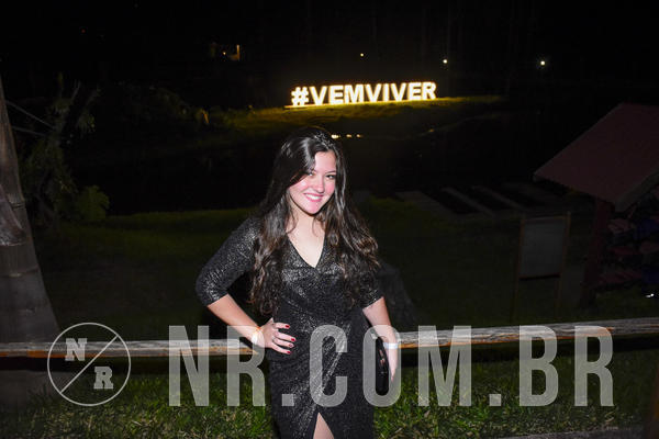Buy your photos of the eventNR Sun - Resort Sapuca Mirim 01 a 04/12/19 on Fotop