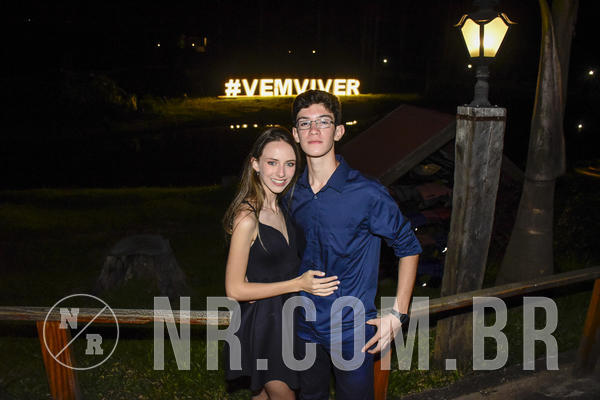 Buy your photos of the eventNR Sun - Resort Sapuca Mirim 01 a 04/12/19 on Fotop