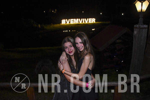 Buy your photos of the eventNR Sun - Resort Sapuca Mirim 01 a 04/12/19 on Fotop