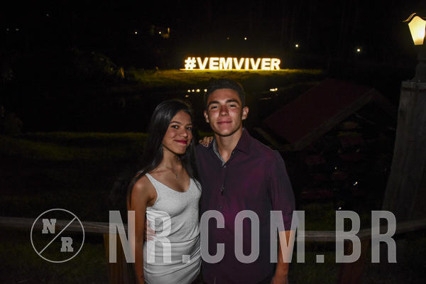 Buy your photos of the eventNR Sun - Resort Sapuca Mirim 01 a 04/12/19 on Fotop
