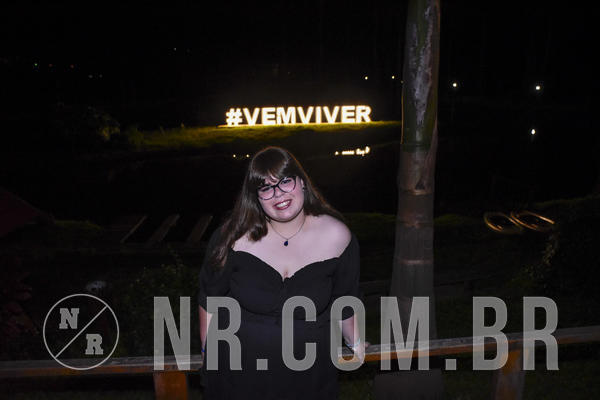 Buy your photos of the eventNR Sun - Resort Sapuca Mirim 01 a 04/12/19 on Fotop