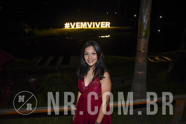 Buy your photos of the eventNR Sun - Resort Sapuca Mirim 01 a 04/12/19 on Fotop