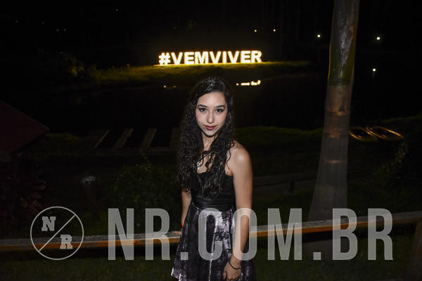 Buy your photos of the eventNR Sun - Resort Sapuca Mirim 01 a 04/12/19 on Fotop