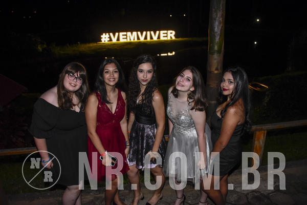 Buy your photos of the eventNR Sun - Resort Sapuca Mirim 01 a 04/12/19 on Fotop