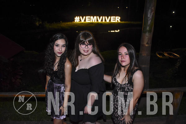 Buy your photos of the eventNR Sun - Resort Sapuca Mirim 01 a 04/12/19 on Fotop