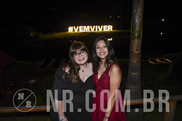 Buy your photos of the eventNR Sun - Resort Sapuca Mirim 01 a 04/12/19 on Fotop