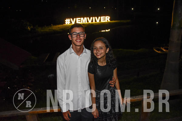 Buy your photos of the eventNR Sun - Resort Sapuca Mirim 01 a 04/12/19 on Fotop