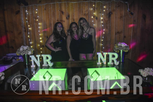 Buy your photos of the eventNR Sun - Resort Sapuca Mirim 01 a 04/12/19 on Fotop