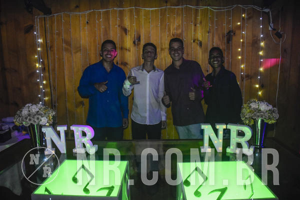 Buy your photos of the eventNR Sun - Resort Sapuca Mirim 01 a 04/12/19 on Fotop