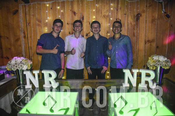 Buy your photos of the eventNR Sun - Resort Sapuca Mirim 01 a 04/12/19 on Fotop