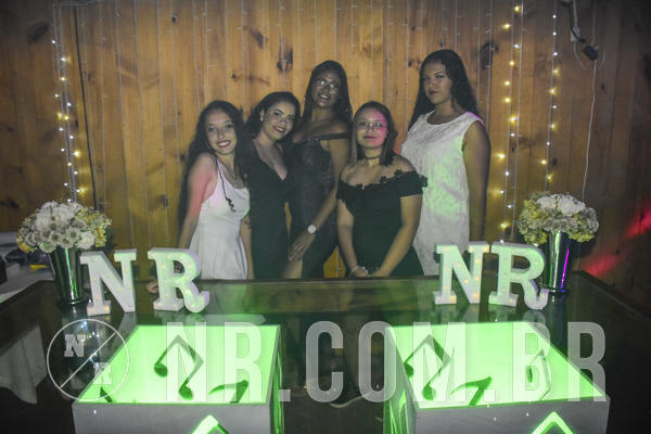 Buy your photos of the eventNR Sun - Resort Sapuca Mirim 01 a 04/12/19 on Fotop