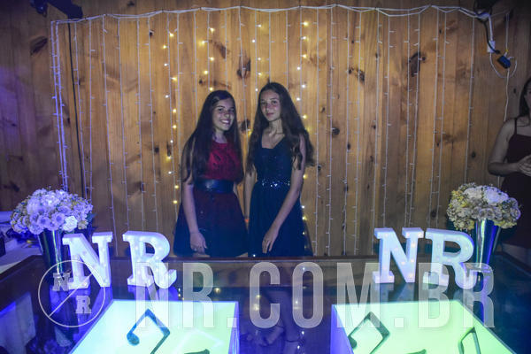 Buy your photos of the eventNR Sun - Resort Sapuca Mirim 01 a 04/12/19 on Fotop