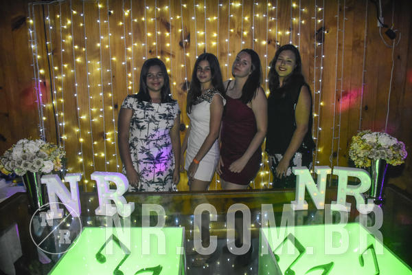 Buy your photos of the eventNR Sun - Resort Sapuca Mirim 01 a 04/12/19 on Fotop