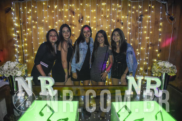 Buy your photos of the eventNR Sun - Resort Sapuca Mirim 01 a 04/12/19 on Fotop